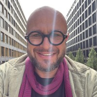 Early Birds Employee Boris Erdtmann's profile photo
