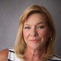 Laurie Sullivan Email & Phone Number