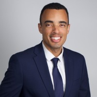 Ownership Works Employee Garrison Turner's profile photo