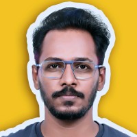 Rahul Pv Email