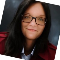 Zurich North America Employee Tara Calderon's profile photo