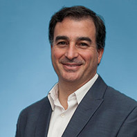 Banco Sabadell Miami Branch Employee Adrian A's profile photo