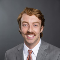 Elliot Webb Email & Phone Number