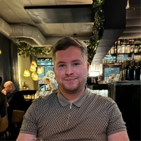 Jack Henry Email
