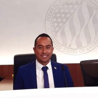 SISTEC Employee Roberto Carlos Rodriguez Lobo's profile photo