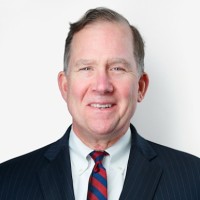 CIBC Private Wealth Management US Employee Kenneth Pollard's profile photo