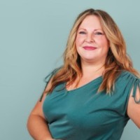 Morgan Prato Email & Phone Number