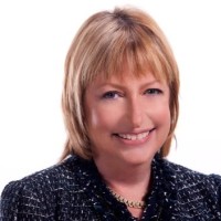 Helix Electric Employee Sharon Clark's profile photo