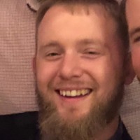 Hughes-Peters Employee Matt Vanderhoof's profile photo