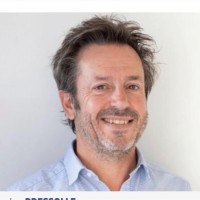 Jean-Luc Bressolle's profile photo