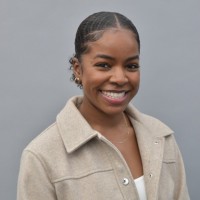 Oakland Lacrosse Club Employee Alexandra O'Sullivan's profile photo