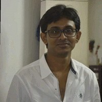 Saggraha Management Services Pvt Ltd Employee Mriganka Nath's profile photo