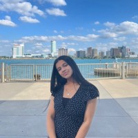 Nikita Menon's profile photo