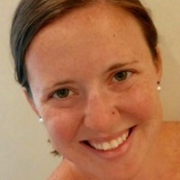 Elizabeth Flanagan Email & Phone Number