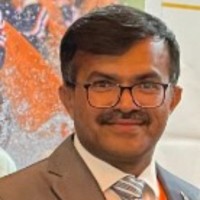 Global Technology Co. WLL  Kuwait Employee Jegan Narayanan's profile photo
