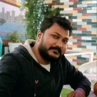 zingbus Employee Ravi Verma's profile photo