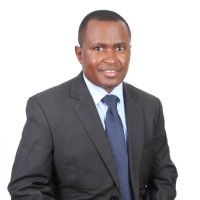 Chris Mutua Email