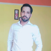 Nehal Mohammed Email