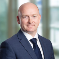 Joe O'Sullivan Email & Phone Number