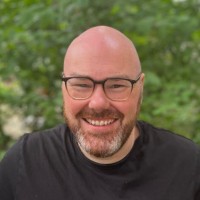 Sumthing Employee Peadar Doyle's profile photo