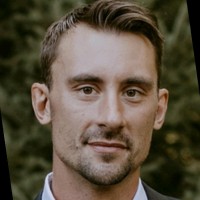 Quintech, Inc. - Medical Gas Systems Service Employee Joshua Marcotte's profile photo