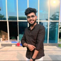 Karya.cloud Employee Shivasai Designer's profile photo