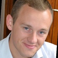 GROUPE HABITAT HAUTS-DE-FRANCE Employee Cédric Payelle's profile photo