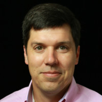 Michael Brletich Email & Phone Number