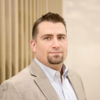 Smeg U.S.A. Inc. Employee Mark Preli's profile photo