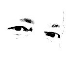 BASE SPA Employee Cristiano Bottoni's profile photo