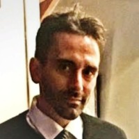 Christopher Plescia Email & Phone Number