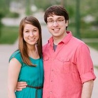Michael Smith Email & Phone Number