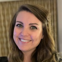 ATA College Employee Ashley Kammer's profile photo