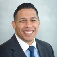 David Tejada Email & Phone Number