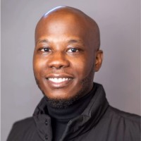 Ballast Investments Employee Rodney Smith's profile photo