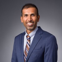 Massive Capital Employee Shahriar Khan's profile photo