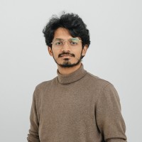 Srivathsan Hariharan Email & Phone Number