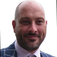 Samuel Colas Email & Phone Number