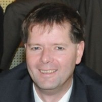 Josef Strasser Email