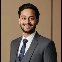 Praphul Rajput Email