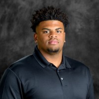 Larius Floyd Email & Phone Number