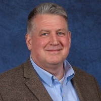 Tim Schneller Email & Phone Number