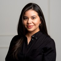 Melissa Razo Email & Phone Number
