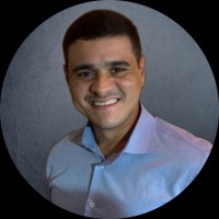 SETRAND Employee Jorge Castro's profile photo