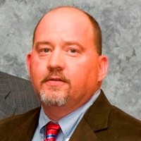 Dennis Rains Email & Phone Number