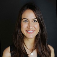 MX Employee Nicole Klein's profile photo