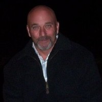 BlueLine Manufacturing LLC Employee Don Yurko's profile photo