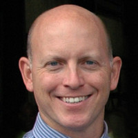 Grocery Outlet Employee David Dull's profile photo