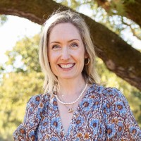 Zoe Hunton Email & Phone Number