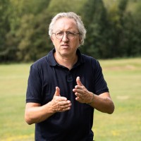 Matthieu Lambeaux Email & Phone Number
